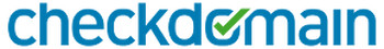 www.checkdomain.de/?utm_source=checkdomain&utm_medium=standby&utm_campaign=www.mirabotics.net